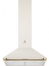 Electrolux EFC226V P&aacute;raelsz&iacute;v&oacute; Konyhai term&eacute;kek - P&aacute;raelsz&iacute;v&oacute; - K&uuml;rtős - 362666