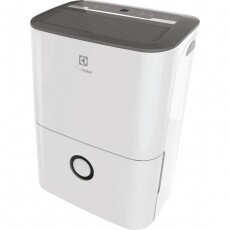 Electrolux EXD20DN4W p&aacute;ramentes&iacute;tő Sz&eacute;ps&eacute;g&aacute;pol&aacute;s / Eg&eacute;szs&eacute;g - L&eacute;gtiszt&iacute;t&oacute; / p&aacute;r&aacute;s&iacute;t&oacute; / p&aacute;r&aacute;tlan&iacute;t&oacute; - P&aacute;ramentes&iacute;tő - 353854