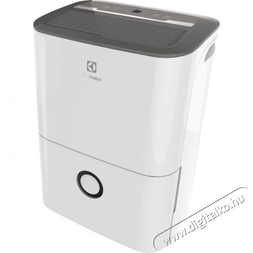 Electrolux EXD20DN4W p&aacute;ramentes&iacute;tő Sz&eacute;ps&eacute;g&aacute;pol&aacute;s / Eg&eacute;szs&eacute;g - L&eacute;gtiszt&iacute;t&oacute; / p&aacute;r&aacute;s&iacute;t&oacute; / p&aacute;r&aacute;tlan&iacute;t&oacute; - P&aacute;ramentes&iacute;tő - 353854