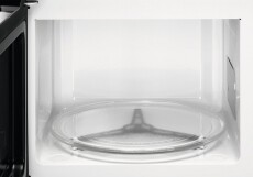 Electrolux KMFE172TEX be&eacute;p&iacute;thető mikrohull&aacute;m&uacute; s&uuml;tő Konyhai term&eacute;kek - Mikrohull&aacute;m&uacute; s&uuml;tő - Mikrohull&aacute;m&uacute; s&uuml;tő (be&eacute;p&iacute;thető) - 353857