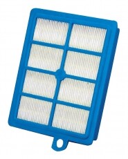 Electrolux EF H12W HEPA szűrő H&aacute;ztart&aacute;s / Otthon / K&uuml;lt&eacute;r - Porsz&iacute;v&oacute; / takar&iacute;t&oacute;g&eacute;p - Szűrő - 301878
