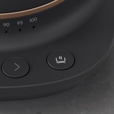 Electrolux E7K1-6BP v&iacute;zforral&oacute; Konyhai term&eacute;kek - V&iacute;zforral&oacute; / teafőző - 370311