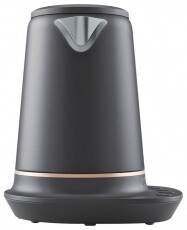 Electrolux E7K1-6BP v&iacute;zforral&oacute; Konyhai term&eacute;kek - V&iacute;zforral&oacute; / teafőző - 370311