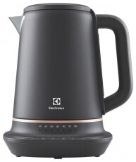 Electrolux E7K1-6BP v&iacute;zforral&oacute; Konyhai term&eacute;kek - V&iacute;zforral&oacute; / teafőző - 370311