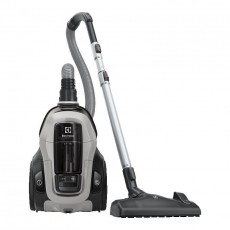 Electrolux PC91-4MG Porzsák nélküli porszívó Háztartás / Otthon / Kültér - Porszívó / takarítógép - Porzsák nélküli porszívó - 350428