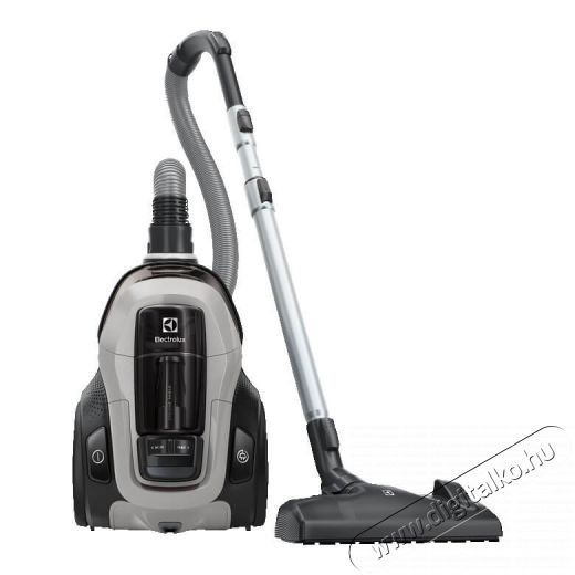 Electrolux PC91-4MG Porzs&aacute;k n&eacute;lk&uuml;li porsz&iacute;v&oacute; H&aacute;ztart&aacute;s / Otthon / K&uuml;lt&eacute;r - Porsz&iacute;v&oacute; / takar&iacute;t&oacute;g&eacute;p - Porzs&aacute;k n&eacute;lk&uuml;li porsz&iacute;v&oacute; - 350428