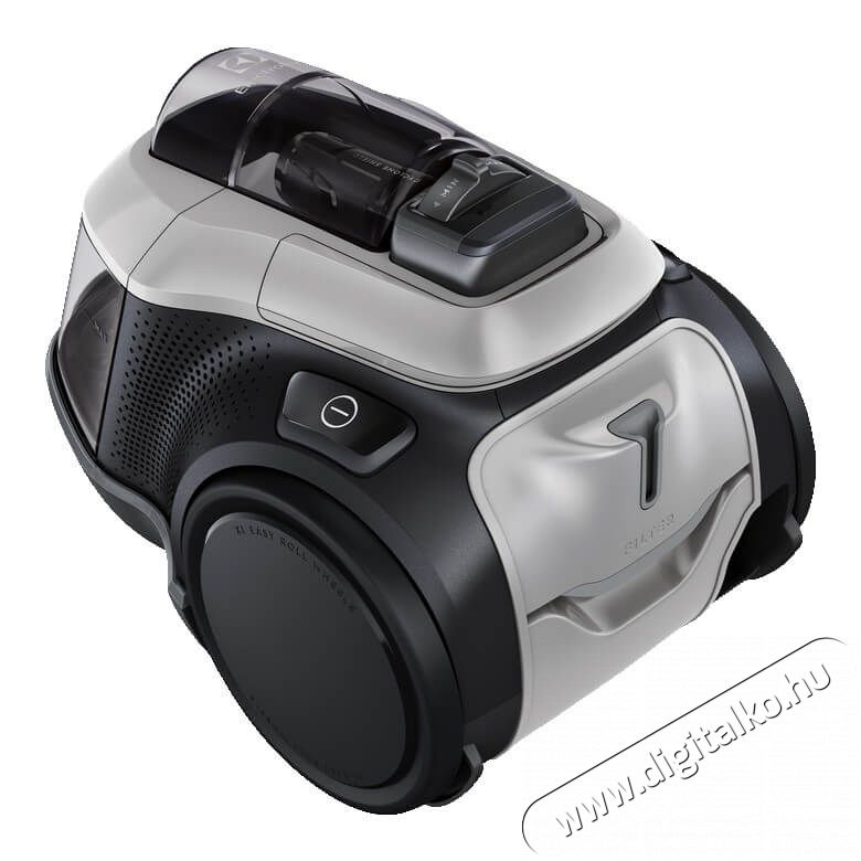 Electrolux PC91-4MG Porzs&aacute;k n&eacute;lk&uuml;li porsz&iacute;v&oacute; H&aacute;ztart&aacute;s / Otthon / K&uuml;lt&eacute;r - Porsz&iacute;v&oacute; / takar&iacute;t&oacute;g&eacute;p - Porzs&aacute;k n&eacute;lk&uuml;li porsz&iacute;v&oacute; - 350428