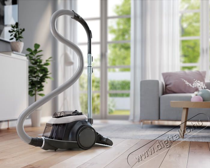 Electrolux PC91-4MG Porzs&aacute;k n&eacute;lk&uuml;li porsz&iacute;v&oacute; H&aacute;ztart&aacute;s / Otthon / K&uuml;lt&eacute;r - Porsz&iacute;v&oacute; / takar&iacute;t&oacute;g&eacute;p - Porzs&aacute;k n&eacute;lk&uuml;li porsz&iacute;v&oacute; - 350428