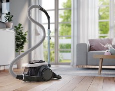 Electrolux PC91-4MG Porzs&aacute;k n&eacute;lk&uuml;li porsz&iacute;v&oacute; H&aacute;ztart&aacute;s / Otthon / K&uuml;lt&eacute;r - Porsz&iacute;v&oacute; / takar&iacute;t&oacute;g&eacute;p - Porzs&aacute;k n&eacute;lk&uuml;li porsz&iacute;v&oacute; - 350428