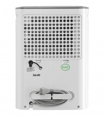 Electrolux EXD20DN4W p&aacute;ramentes&iacute;tő Sz&eacute;ps&eacute;g&aacute;pol&aacute;s / Eg&eacute;szs&eacute;g - L&eacute;gtiszt&iacute;t&oacute; / p&aacute;r&aacute;s&iacute;t&oacute; / p&aacute;r&aacute;tlan&iacute;t&oacute; - P&aacute;ramentes&iacute;tő - 353854