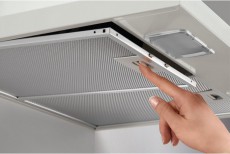 Electrolux EFC226V P&aacute;raelsz&iacute;v&oacute; Konyhai term&eacute;kek - P&aacute;raelsz&iacute;v&oacute; - K&uuml;rtős - 362666