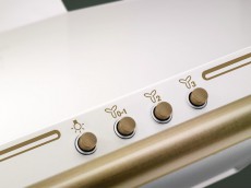Electrolux EFC226V P&aacute;raelsz&iacute;v&oacute; Konyhai term&eacute;kek - P&aacute;raelsz&iacute;v&oacute; - K&uuml;rtős - 362666