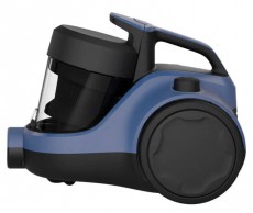 Electrolux ECC21-4SB Ease C2 porzs&aacute;k n&eacute;lk&uuml;li porsz&iacute;v&oacute; 700W - k&eacute;k H&aacute;ztart&aacute;s / Otthon / K&uuml;lt&eacute;r - Porsz&iacute;v&oacute; / takar&iacute;t&oacute;g&eacute;p - Porzs&aacute;k n&eacute;lk&uuml;li porsz&iacute;v&oacute; - 371239