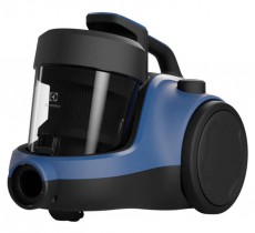 Electrolux ECC21-4SB Ease C2 porzs&aacute;k n&eacute;lk&uuml;li porsz&iacute;v&oacute; 700W - k&eacute;k H&aacute;ztart&aacute;s / Otthon / K&uuml;lt&eacute;r - Porsz&iacute;v&oacute; / takar&iacute;t&oacute;g&eacute;p - Porzs&aacute;k n&eacute;lk&uuml;li porsz&iacute;v&oacute; - 371239
