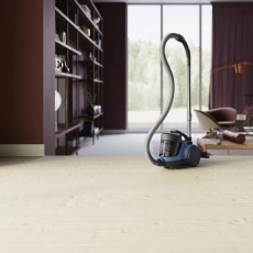 Electrolux ECC21-4SB Ease C2 porzs&aacute;k n&eacute;lk&uuml;li porsz&iacute;v&oacute; 700W - k&eacute;k H&aacute;ztart&aacute;s / Otthon / K&uuml;lt&eacute;r - Porsz&iacute;v&oacute; / takar&iacute;t&oacute;g&eacute;p - Porzs&aacute;k n&eacute;lk&uuml;li porsz&iacute;v&oacute; - 371239