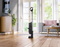 Electrolux Pure PF91-4IG Vezet&eacute;k n&eacute;lk&uuml;li &aacute;ll&oacute; porsz&iacute;v&oacute;, Fekete H&aacute;ztart&aacute;s / Otthon / K&uuml;lt&eacute;r - Porsz&iacute;v&oacute; / takar&iacute;t&oacute;g&eacute;p - K&eacute;zi / &aacute;ll&oacute; porsz&iacute;v&oacute; - 372103