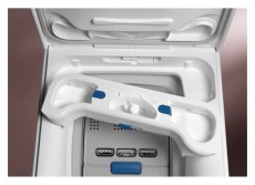 Electrolux EW6TN3062H Mos&oacute;g&eacute;p fel&uuml;lt&ouml;ltős H&aacute;ztart&aacute;s / Otthon / K&uuml;lt&eacute;r - Mos&oacute;g&eacute;p / sz&aacute;r&iacute;t&oacute;g&eacute;p - Fel&uuml;lt&ouml;ltős mos&oacute;g&eacute;p - 372800