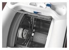 Electrolux EW6TN3062H Mos&oacute;g&eacute;p fel&uuml;lt&ouml;ltős H&aacute;ztart&aacute;s / Otthon / K&uuml;lt&eacute;r - Mos&oacute;g&eacute;p / sz&aacute;r&iacute;t&oacute;g&eacute;p - Fel&uuml;lt&ouml;ltős mos&oacute;g&eacute;p - 372800