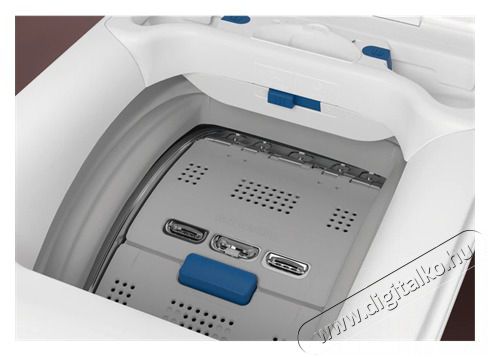 Electrolux EW6TN3062H Mos&oacute;g&eacute;p fel&uuml;lt&ouml;ltős H&aacute;ztart&aacute;s / Otthon / K&uuml;lt&eacute;r - Mos&oacute;g&eacute;p / sz&aacute;r&iacute;t&oacute;g&eacute;p - Fel&uuml;lt&ouml;ltős mos&oacute;g&eacute;p - 372800