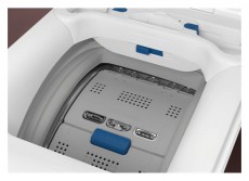 Electrolux EW6TN3062H Mos&oacute;g&eacute;p fel&uuml;lt&ouml;ltős H&aacute;ztart&aacute;s / Otthon / K&uuml;lt&eacute;r - Mos&oacute;g&eacute;p / sz&aacute;r&iacute;t&oacute;g&eacute;p - Fel&uuml;lt&ouml;ltős mos&oacute;g&eacute;p - 372800