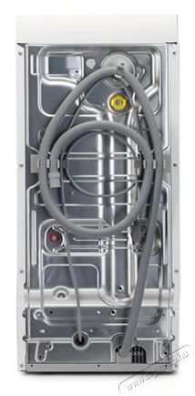 Electrolux EW6TN3062H Mos&oacute;g&eacute;p fel&uuml;lt&ouml;ltős H&aacute;ztart&aacute;s / Otthon / K&uuml;lt&eacute;r - Mos&oacute;g&eacute;p / sz&aacute;r&iacute;t&oacute;g&eacute;p - Fel&uuml;lt&ouml;ltős mos&oacute;g&eacute;p - 372800
