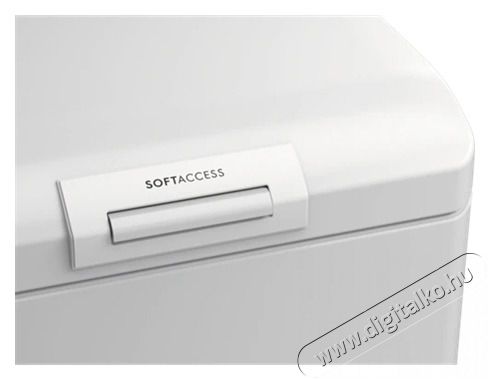 Electrolux EW6TN3062H Mos&oacute;g&eacute;p fel&uuml;lt&ouml;ltős H&aacute;ztart&aacute;s / Otthon / K&uuml;lt&eacute;r - Mos&oacute;g&eacute;p / sz&aacute;r&iacute;t&oacute;g&eacute;p - Fel&uuml;lt&ouml;ltős mos&oacute;g&eacute;p - 372800