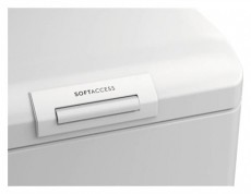 Electrolux EW6TN3062H Mos&oacute;g&eacute;p fel&uuml;lt&ouml;ltős H&aacute;ztart&aacute;s / Otthon / K&uuml;lt&eacute;r - Mos&oacute;g&eacute;p / sz&aacute;r&iacute;t&oacute;g&eacute;p - Fel&uuml;lt&ouml;ltős mos&oacute;g&eacute;p - 372800