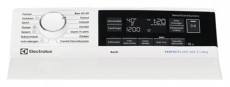 Electrolux EW6TN3062H Mos&oacute;g&eacute;p fel&uuml;lt&ouml;ltős H&aacute;ztart&aacute;s / Otthon / K&uuml;lt&eacute;r - Mos&oacute;g&eacute;p / sz&aacute;r&iacute;t&oacute;g&eacute;p - Fel&uuml;lt&ouml;ltős mos&oacute;g&eacute;p - 372800
