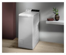 Electrolux EW6TN3062H Mos&oacute;g&eacute;p fel&uuml;lt&ouml;ltős H&aacute;ztart&aacute;s / Otthon / K&uuml;lt&eacute;r - Mos&oacute;g&eacute;p / sz&aacute;r&iacute;t&oacute;g&eacute;p - Fel&uuml;lt&ouml;ltős mos&oacute;g&eacute;p - 372800