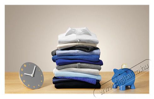 Electrolux EW6TN3062H Mos&oacute;g&eacute;p fel&uuml;lt&ouml;ltős H&aacute;ztart&aacute;s / Otthon / K&uuml;lt&eacute;r - Mos&oacute;g&eacute;p / sz&aacute;r&iacute;t&oacute;g&eacute;p - Fel&uuml;lt&ouml;ltős mos&oacute;g&eacute;p - 372800