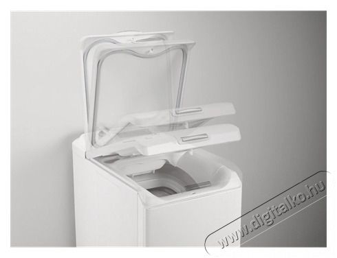 Electrolux EW6TN3062H Mos&oacute;g&eacute;p fel&uuml;lt&ouml;ltős H&aacute;ztart&aacute;s / Otthon / K&uuml;lt&eacute;r - Mos&oacute;g&eacute;p / sz&aacute;r&iacute;t&oacute;g&eacute;p - Fel&uuml;lt&ouml;ltős mos&oacute;g&eacute;p - 372800