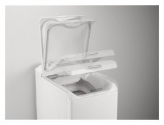 Electrolux EW6TN3062H Mos&oacute;g&eacute;p fel&uuml;lt&ouml;ltős H&aacute;ztart&aacute;s / Otthon / K&uuml;lt&eacute;r - Mos&oacute;g&eacute;p / sz&aacute;r&iacute;t&oacute;g&eacute;p - Fel&uuml;lt&ouml;ltős mos&oacute;g&eacute;p - 372800