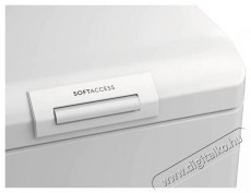 Electrolux EW6TN3262H fel&uuml;lt&ouml;ltős mos&oacute;g&eacute;p H&aacute;ztart&aacute;s / Otthon / K&uuml;lt&eacute;r - Mos&oacute;g&eacute;p / sz&aacute;r&iacute;t&oacute;g&eacute;p - Fel&uuml;lt&ouml;ltős mos&oacute;g&eacute;p - 373718