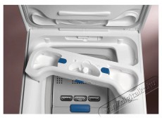 Electrolux EW6TN3262H fel&uuml;lt&ouml;ltős mos&oacute;g&eacute;p H&aacute;ztart&aacute;s / Otthon / K&uuml;lt&eacute;r - Mos&oacute;g&eacute;p / sz&aacute;r&iacute;t&oacute;g&eacute;p - Fel&uuml;lt&ouml;ltős mos&oacute;g&eacute;p - 373718