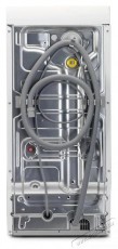 Electrolux EW6TN3262H fel&uuml;lt&ouml;ltős mos&oacute;g&eacute;p H&aacute;ztart&aacute;s / Otthon / K&uuml;lt&eacute;r - Mos&oacute;g&eacute;p / sz&aacute;r&iacute;t&oacute;g&eacute;p - Fel&uuml;lt&ouml;ltős mos&oacute;g&eacute;p - 373718