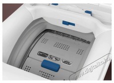 Electrolux EW6TN3262H fel&uuml;lt&ouml;ltős mos&oacute;g&eacute;p H&aacute;ztart&aacute;s / Otthon / K&uuml;lt&eacute;r - Mos&oacute;g&eacute;p / sz&aacute;r&iacute;t&oacute;g&eacute;p - Fel&uuml;lt&ouml;ltős mos&oacute;g&eacute;p - 373718