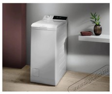 Electrolux EW6TN3262H fel&uuml;lt&ouml;ltős mos&oacute;g&eacute;p H&aacute;ztart&aacute;s / Otthon / K&uuml;lt&eacute;r - Mos&oacute;g&eacute;p / sz&aacute;r&iacute;t&oacute;g&eacute;p - Fel&uuml;lt&ouml;ltős mos&oacute;g&eacute;p - 373718