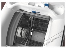 Electrolux EW6TN3262H fel&uuml;lt&ouml;ltős mos&oacute;g&eacute;p H&aacute;ztart&aacute;s / Otthon / K&uuml;lt&eacute;r - Mos&oacute;g&eacute;p / sz&aacute;r&iacute;t&oacute;g&eacute;p - Fel&uuml;lt&ouml;ltős mos&oacute;g&eacute;p - 373718