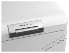 Electrolux EW7TN3372 fel&uuml;lt&ouml;ltős mos&oacute;g&eacute;p H&aacute;ztart&aacute;s / Otthon / K&uuml;lt&eacute;r - Mos&oacute;g&eacute;p / sz&aacute;r&iacute;t&oacute;g&eacute;p - Fel&uuml;lt&ouml;ltős mos&oacute;g&eacute;p - 373720