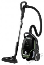Electrolux EUOC9GREEN UltraOne csendes fekete porzs&aacute;kos porsz&iacute;v&oacute; H&aacute;ztart&aacute;s / Otthon / K&uuml;lt&eacute;r - Porsz&iacute;v&oacute; / takar&iacute;t&oacute;g&eacute;p - Porzs&aacute;kos porsz&iacute;v&oacute; - 373568
