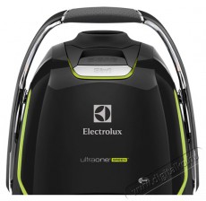 Electrolux EUOC9GREEN UltraOne csendes fekete porzs&aacute;kos porsz&iacute;v&oacute; H&aacute;ztart&aacute;s / Otthon / K&uuml;lt&eacute;r - Porsz&iacute;v&oacute; / takar&iacute;t&oacute;g&eacute;p - Porzs&aacute;kos porsz&iacute;v&oacute; - 373568