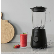 Electrolux E3TB1-4GG turmixg&eacute;p Konyhai term&eacute;kek - Konyhai kisg&eacute;p (elők&eacute;sz&iacute;t&eacute;s / feldolgoz&aacute;s) - Turmixg&eacute;p - 372971