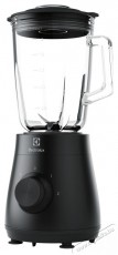 Electrolux E3TB1-4GG turmixg&eacute;p Konyhai term&eacute;kek - Konyhai kisg&eacute;p (elők&eacute;sz&iacute;t&eacute;s / feldolgoz&aacute;s) - Turmixg&eacute;p - 372971