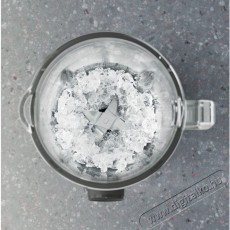 Electrolux E3TB1-4GG turmixg&eacute;p Konyhai term&eacute;kek - Konyhai kisg&eacute;p (elők&eacute;sz&iacute;t&eacute;s / feldolgoz&aacute;s) - Turmixg&eacute;p - 372971