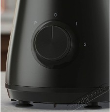 Electrolux E3TB1-4GG turmixg&eacute;p Konyhai term&eacute;kek - Konyhai kisg&eacute;p (elők&eacute;sz&iacute;t&eacute;s / feldolgoz&aacute;s) - Turmixg&eacute;p - 372971