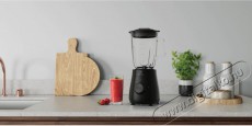 Electrolux E3TB1-4GG turmixg&eacute;p Konyhai term&eacute;kek - Konyhai kisg&eacute;p (elők&eacute;sz&iacute;t&eacute;s / feldolgoz&aacute;s) - Turmixg&eacute;p - 372971