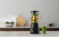 Electrolux E3TB1-4GG turmixg&eacute;p Konyhai term&eacute;kek - Konyhai kisg&eacute;p (elők&eacute;sz&iacute;t&eacute;s / feldolgoz&aacute;s) - Turmixg&eacute;p - 372971