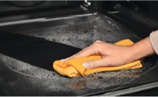 Electrolux EOD6P77WZ be&eacute;p&iacute;thető s&uuml;tő Konyhai term&eacute;kek - S&uuml;tő-főzőlap, tűzhely (be&eacute;p&iacute;thető) - S&uuml;tő (be&eacute;p&iacute;thető) - 372049