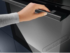 Electrolux EOD6P77WZ be&eacute;p&iacute;thető s&uuml;tő Konyhai term&eacute;kek - S&uuml;tő-főzőlap, tűzhely (be&eacute;p&iacute;thető) - S&uuml;tő (be&eacute;p&iacute;thető) - 372049
