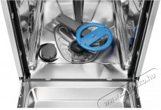 Electrolux EEG62310L be&eacute;p&iacute;thető keskeny mosogat&oacute;g&eacute;p Konyhai term&eacute;kek - Mosogat&oacute;g&eacute;p - Keskeny (45cm-ig) be&eacute;p&iacute;thető mosogat&oacute;g&eacute;p - 372026